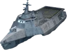1769544498472.png