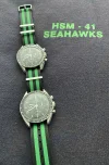 IMG_0842.webp IMG_0842.webp