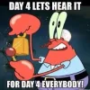 MR. Crabs meme.webp