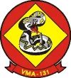 1770730224717.png