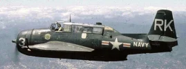 TBM-3R VR-23.jpg