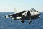 Italianh Navy AV-8B.webp
