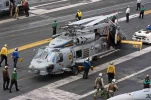 MH-60R_HSM-70_folded.jpg