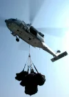 MH-60S VERTREP.jpg
