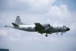VP-93_LH-3_WEB_(4831823539).jpg