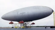 PA-97_Helistat.webp