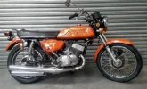 1972 Kawasaki H-1B 500 Mach III.webp
