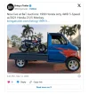 1773414095678.webp