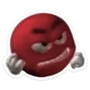 1773685653328.webp