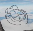 1773803272704.webp