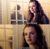 1774198416672.webp 1774198416672.webp