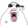1774830615745.webp