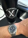 X-33 Speedy.jpg X-33 Speedy.jpg
