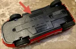 IMG_1269.jpeg