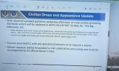 PXL_20260401_150916296.jpg