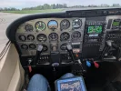 PXL_20260410_235633400.MP.webp