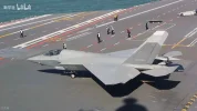 J-35 on deck of CV-18.webp