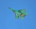 J-35 underside.webp