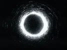 The-Ring-well.jpg