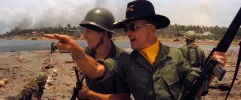 col kilgore rifle.webp
