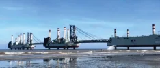 Shuiqiao barges.webp