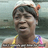 IMG_5785.gif