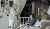1778354342360.gif