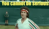 1778408339459.webp