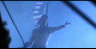 987.gif