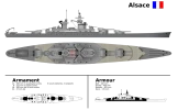 1778420779623.png