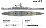 1778420779623.png