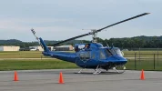 PXL_20260511_000216535~2.jpg