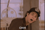 ace-ventura-oh-my.gif
