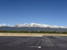 IMG_2975.jpeg