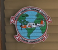 1779933788177.png