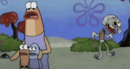 IMG_5334.png IMG_5334.png