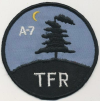 1780431453744.png