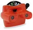 1233.png