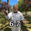 IMG_3263.gif