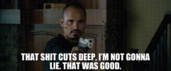 1371.gif