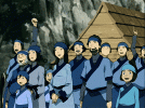 7716c6bf7a93fa0085e6174a0eeaeffc.gif