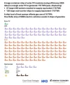 1781616467694.webp 1781616467694.webp