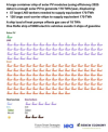 1781616467694.png 1781616467694.png