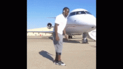 1781695620360.gif 1781695620360.gif