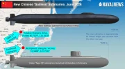 SSNs Type 95 and new larger boat.png SSNs Type 95 and new larger boat.png