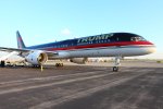 trump 757.jpg