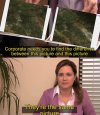 IMG_5564.jpeg