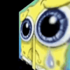 1782239195533.png