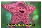 1782398206556.webp 1782398206556.webp