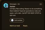 Screenshot_20260625-110411.png